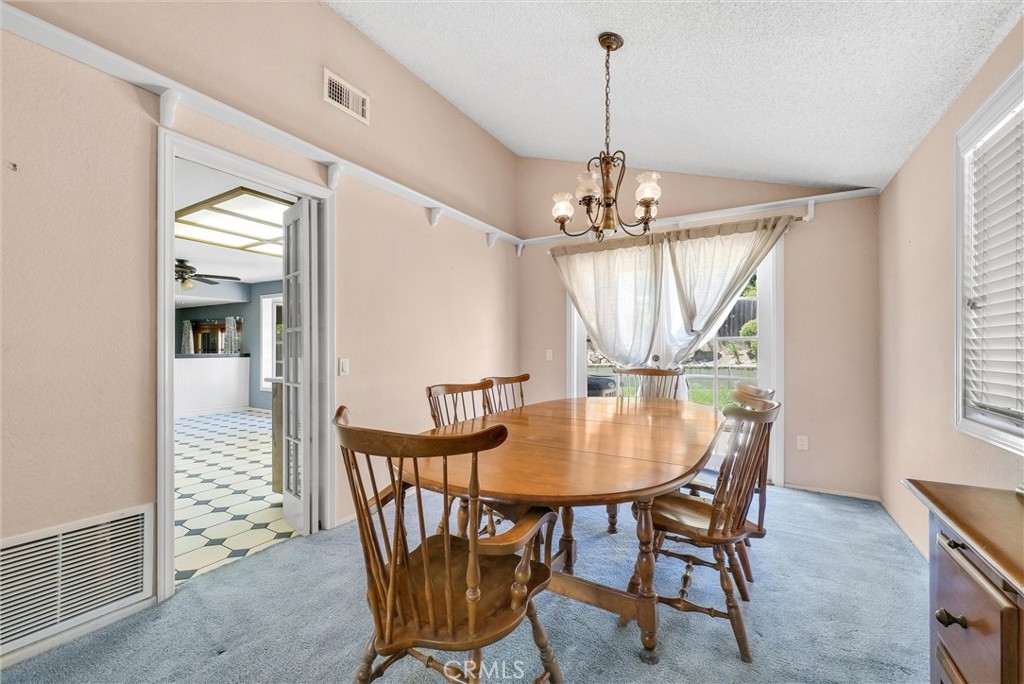 17 Country Ridge Road