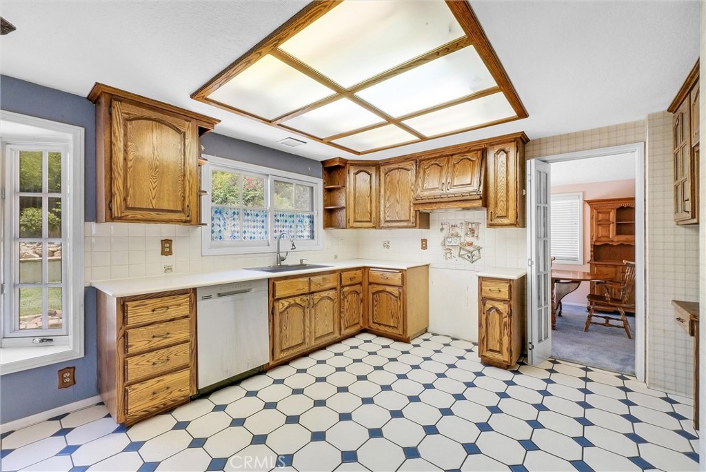 17 Country Ridge Road