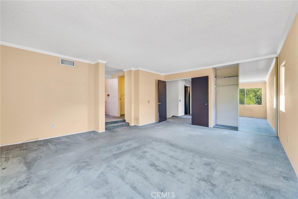 17 Country Ridge Road
