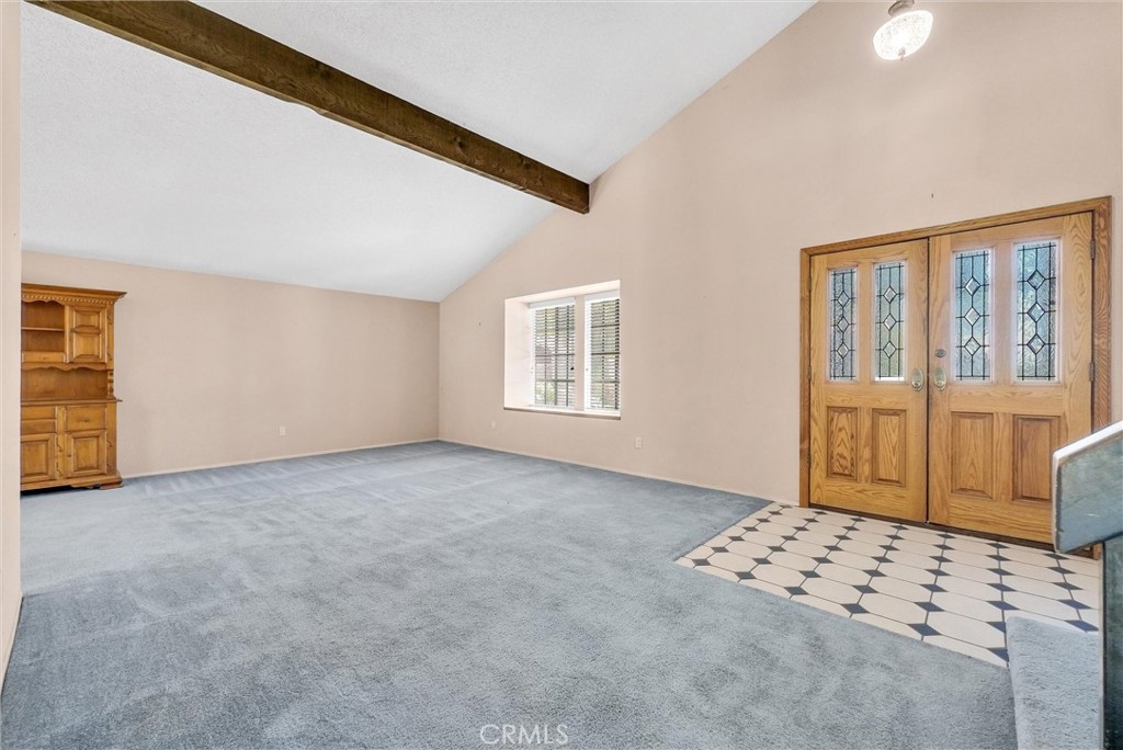 17 Country Ridge Road
