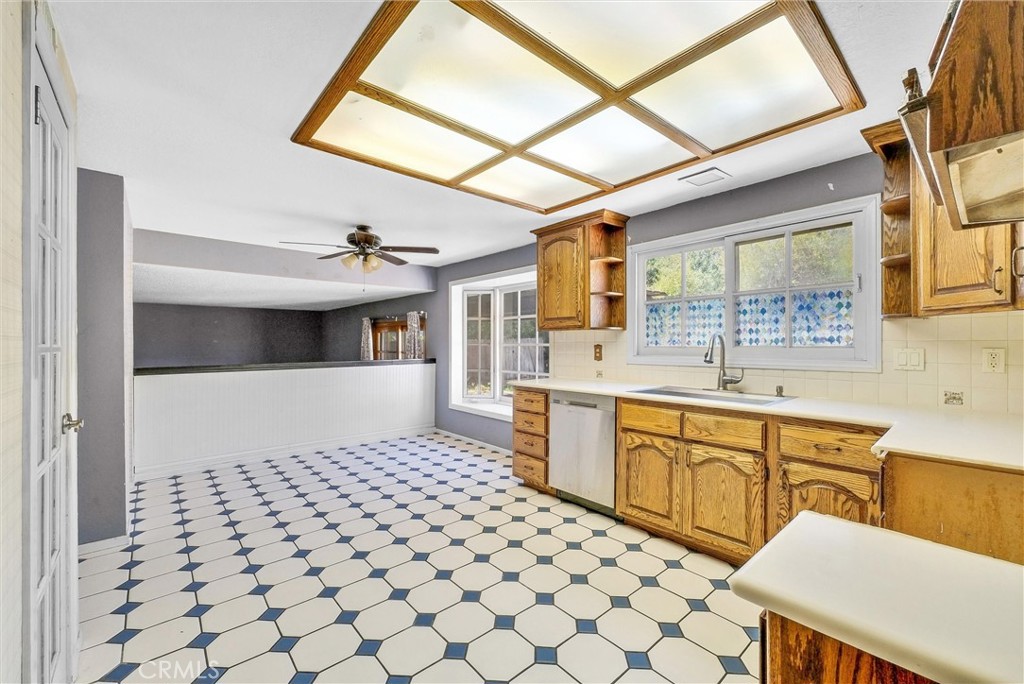 17 Country Ridge Road