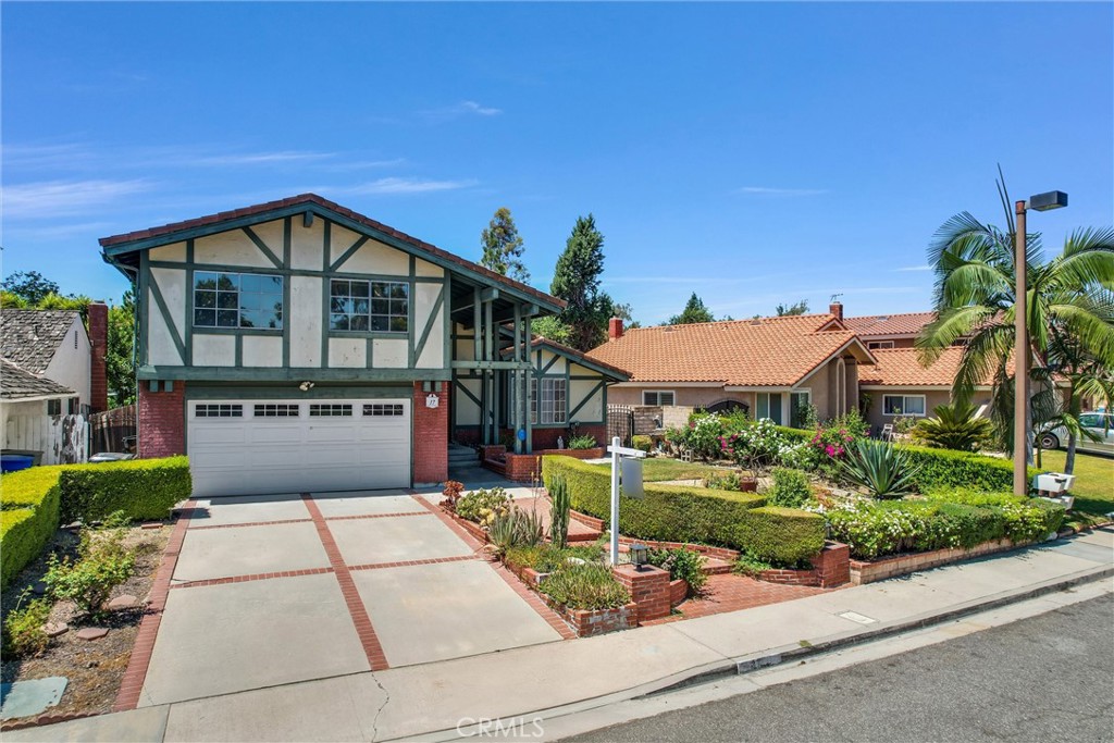 17 Country Ridge Road