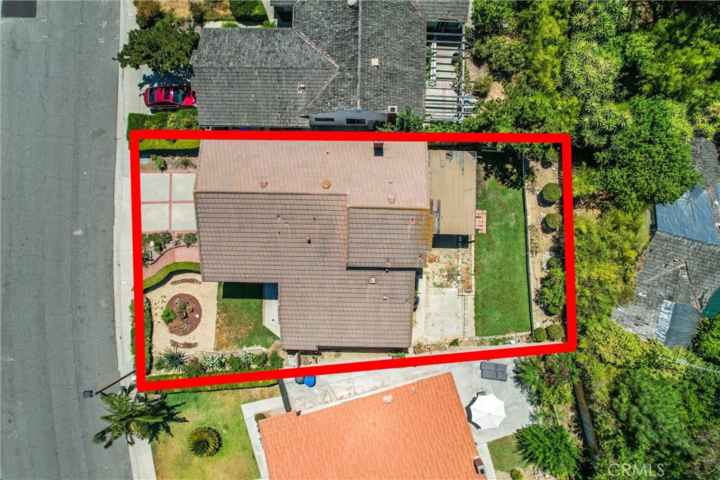 17 Country Ridge Road