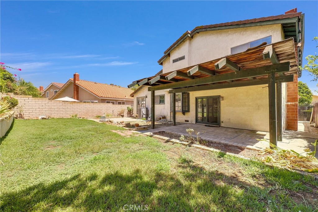 17 Country Ridge Road