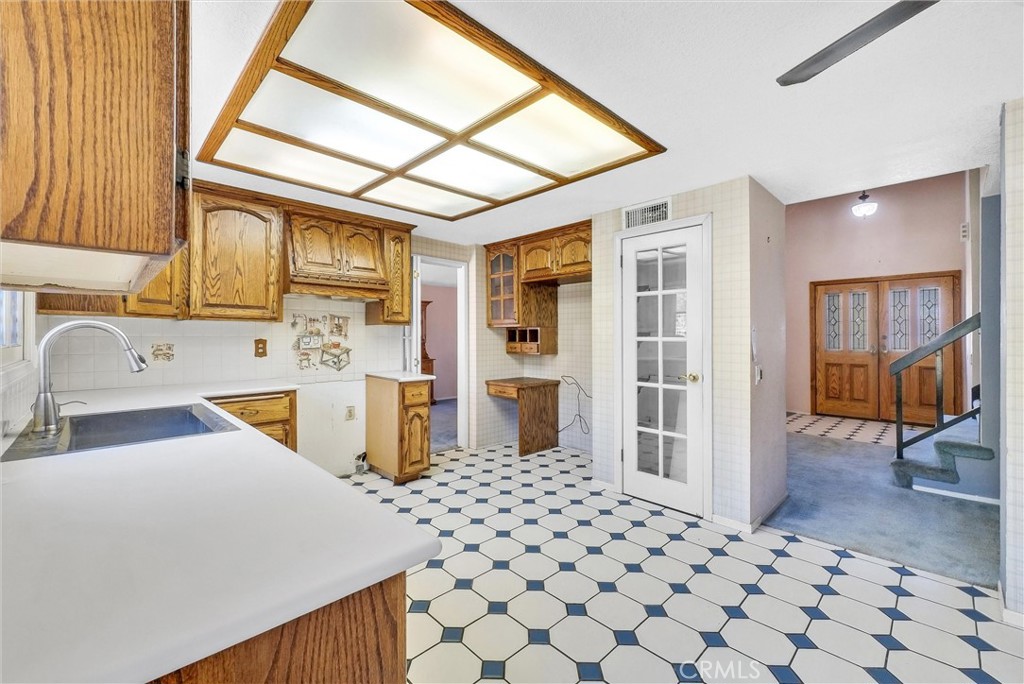 17 Country Ridge Road