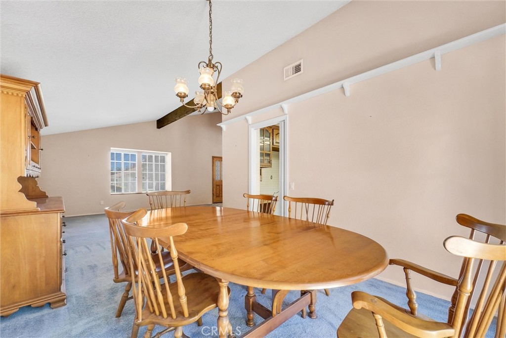 17 Country Ridge Road