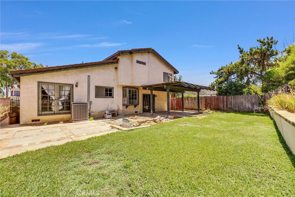 17 Country Ridge Road