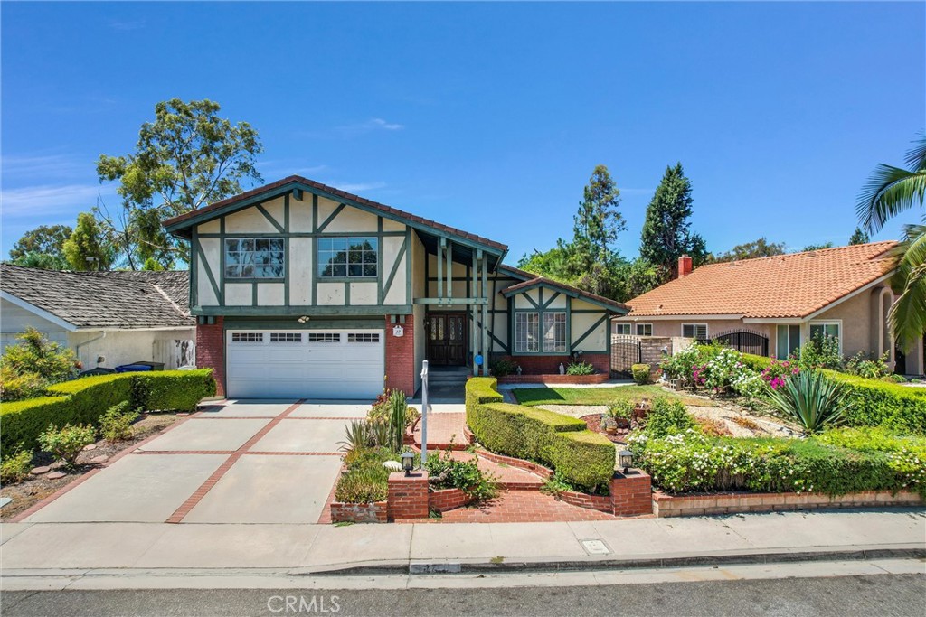 17 Country Ridge Road