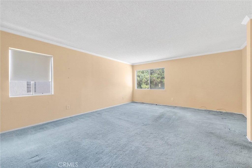 17 Country Ridge Road