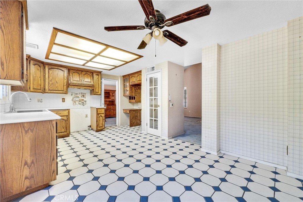17 Country Ridge Road