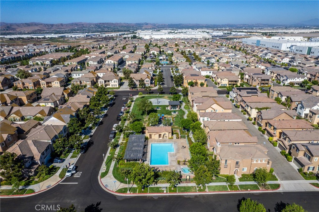 16085 Begonia Avenue