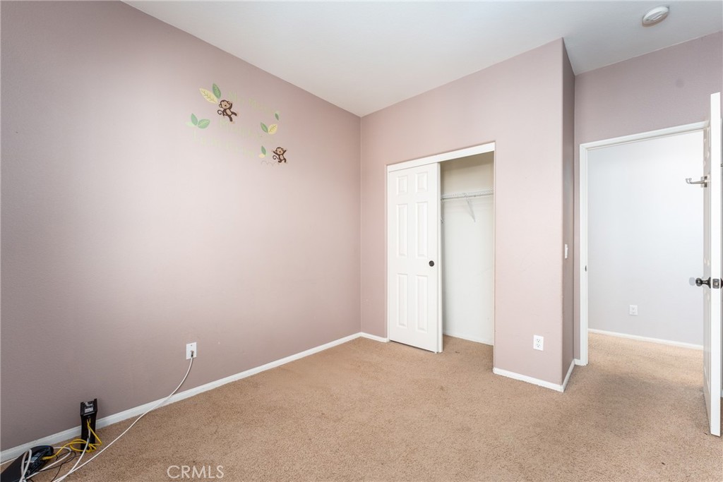 16085 Begonia Avenue