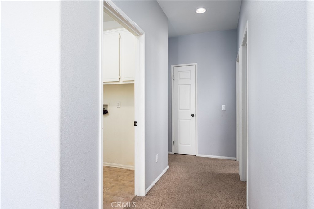 16085 Begonia Avenue