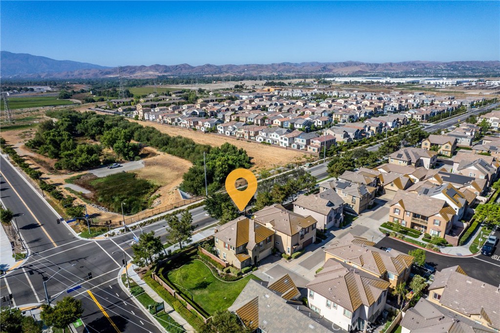 16085 Begonia Avenue