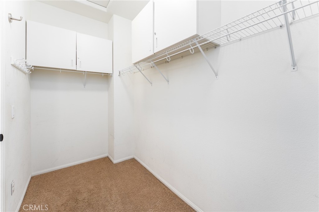 16085 Begonia Avenue