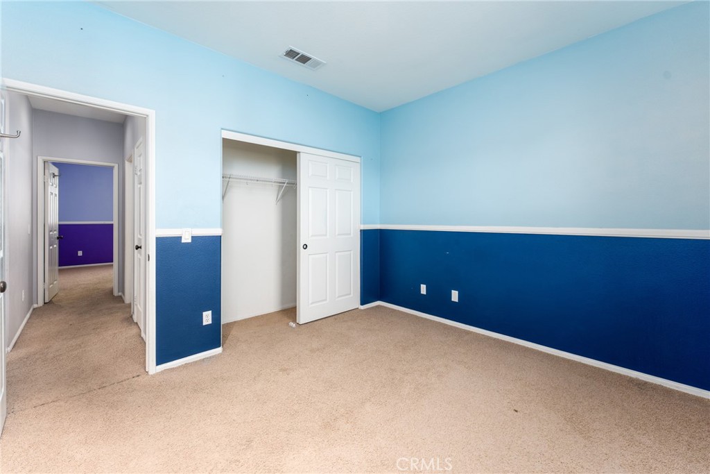 16085 Begonia Avenue