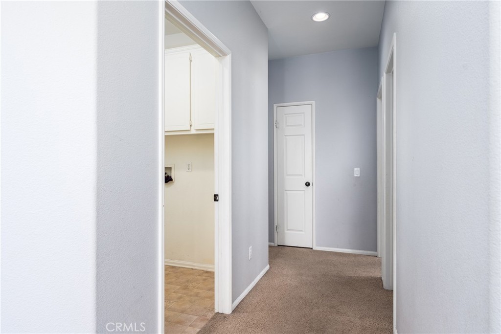 16085 Begonia Avenue