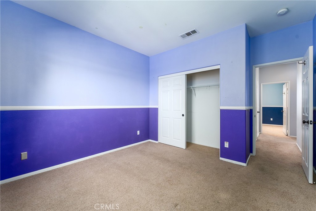 16085 Begonia Avenue