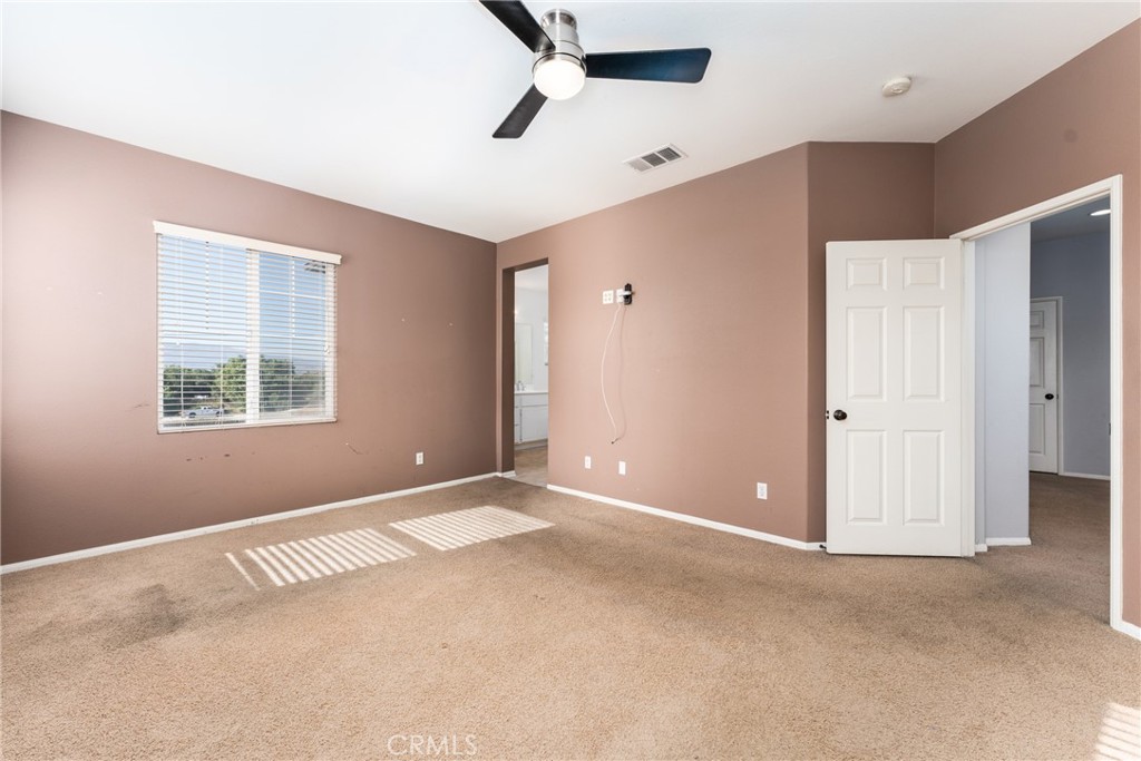 16085 Begonia Avenue