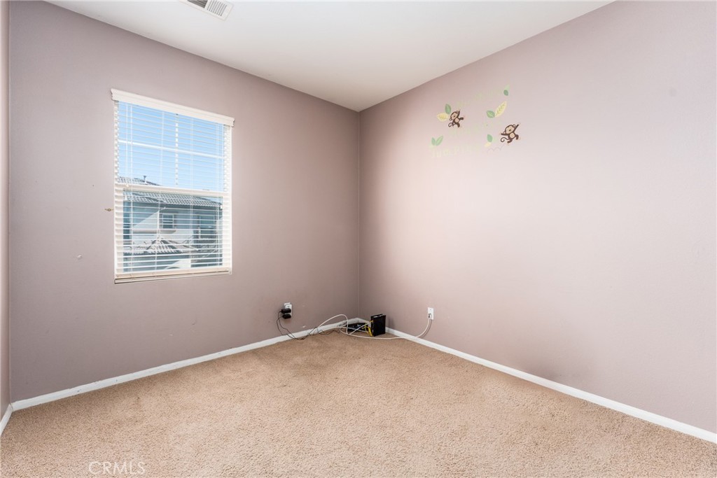 16085 Begonia Avenue