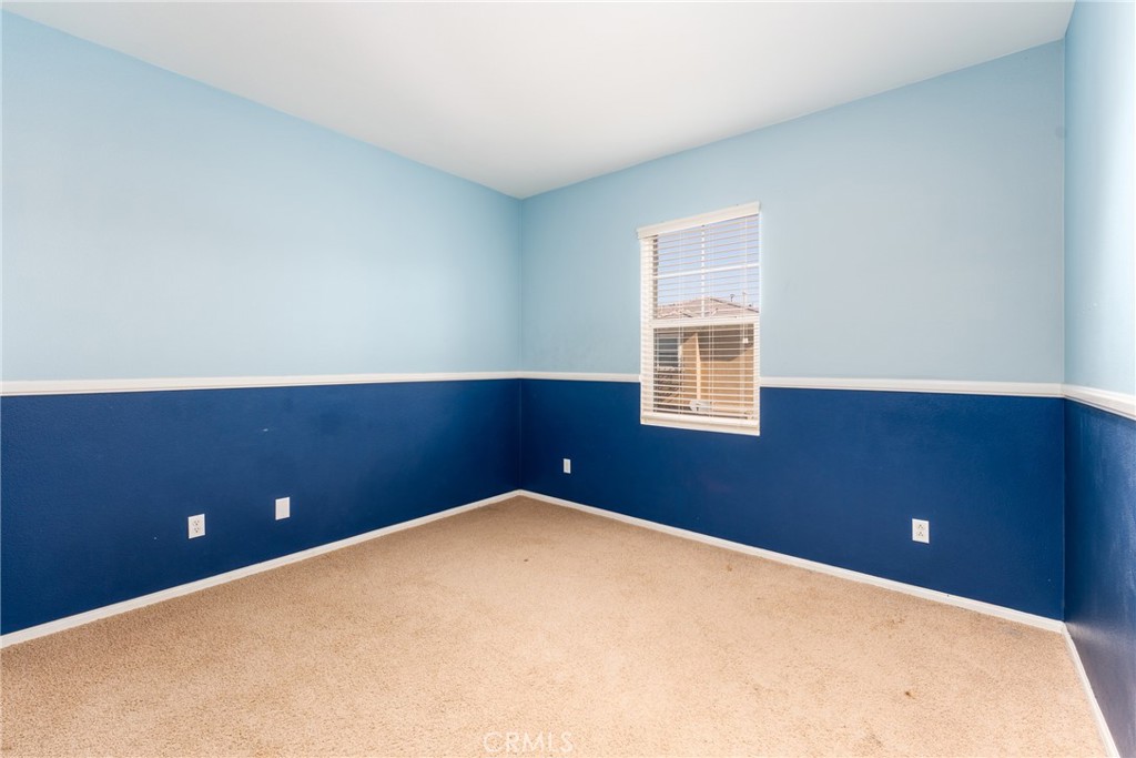 16085 Begonia Avenue