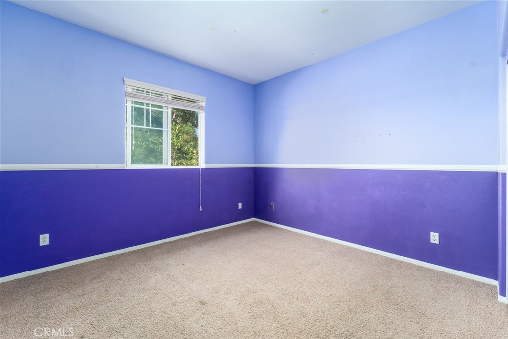 16085 Begonia Avenue