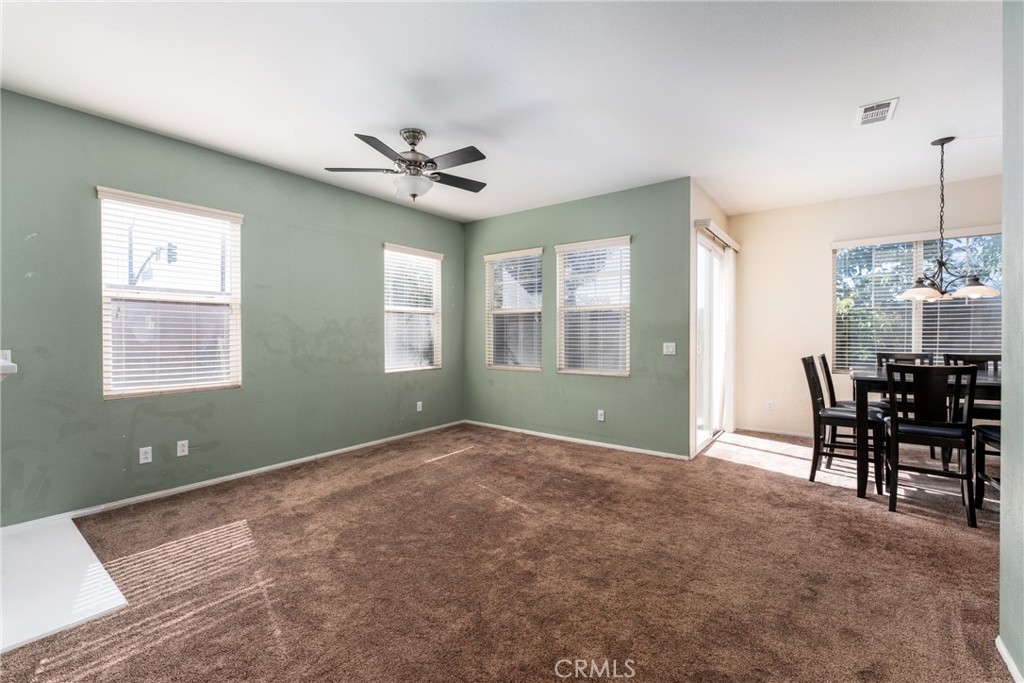 16085 Begonia Avenue