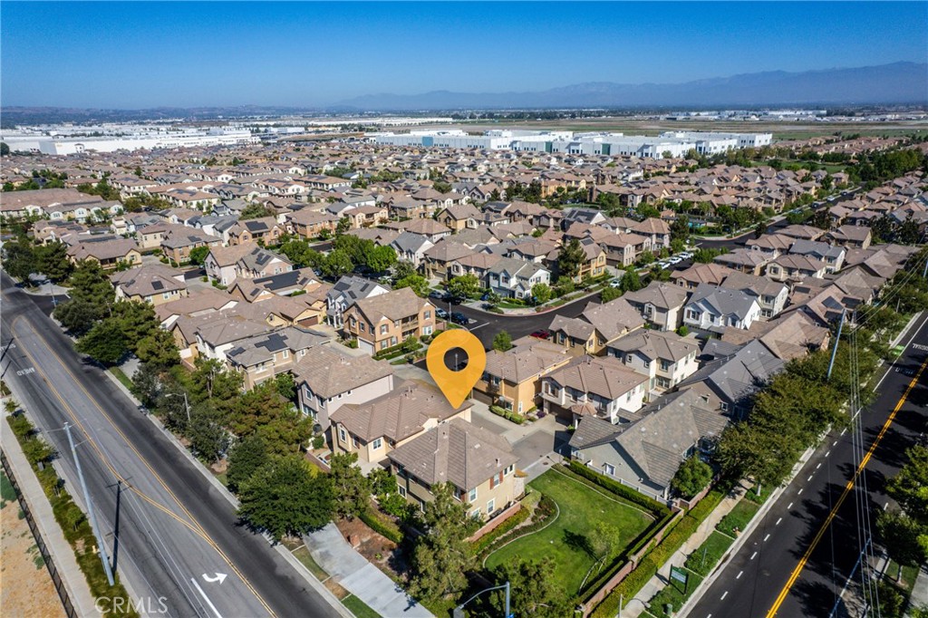 16085 Begonia Avenue