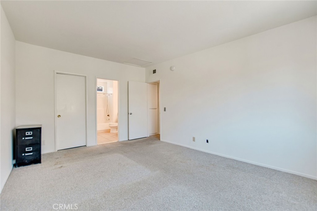 2475 Moon Dust Drive H