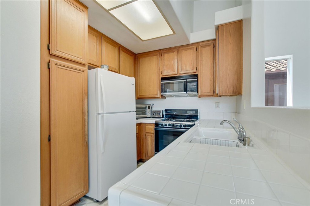 2475 Moon Dust Drive H