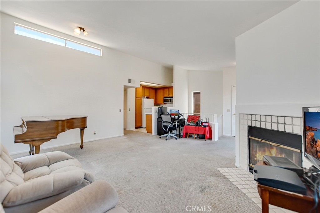 2475 Moon Dust Drive H