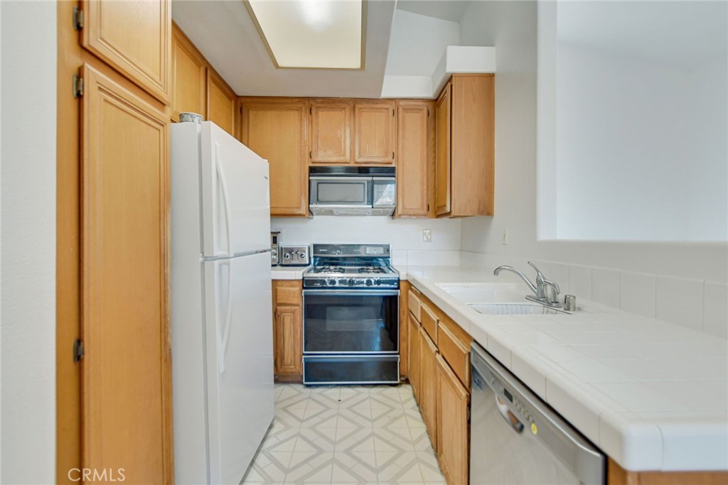 2475 Moon Dust Drive H