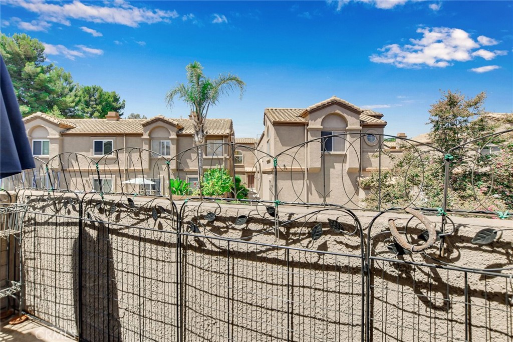 2475 Moon Dust Drive H