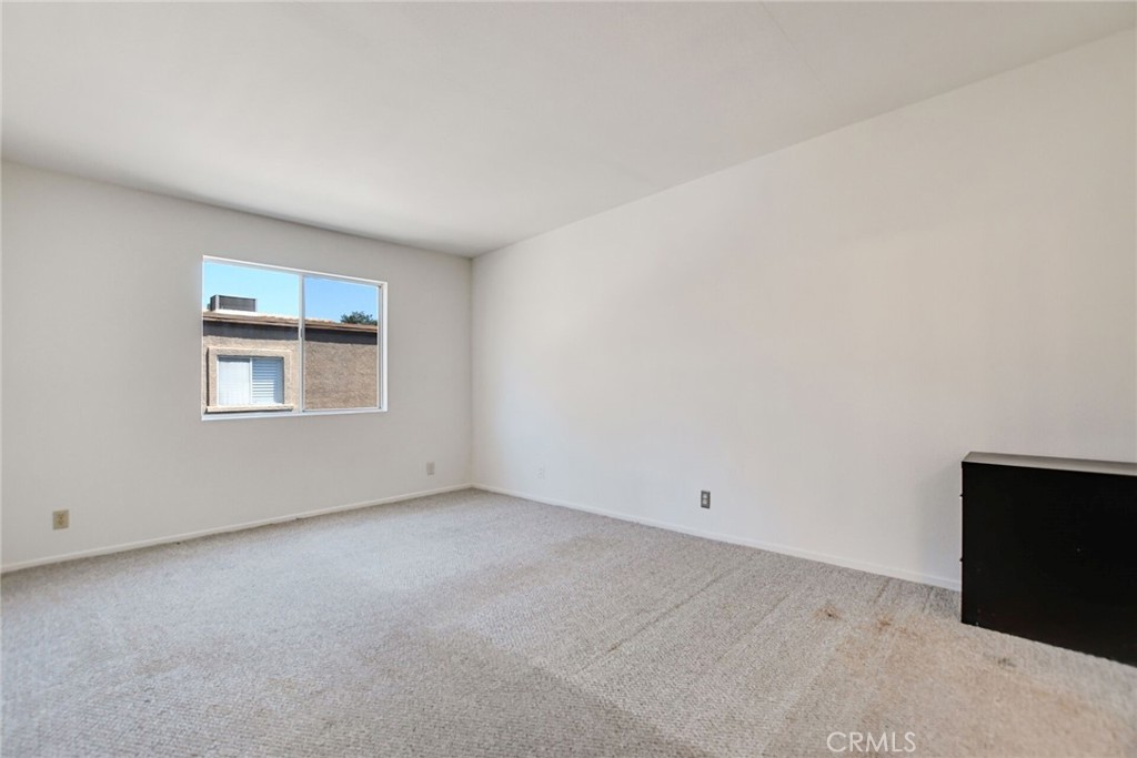 2475 Moon Dust Drive H