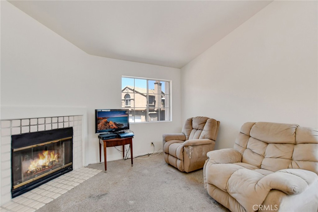 2475 Moon Dust Drive H