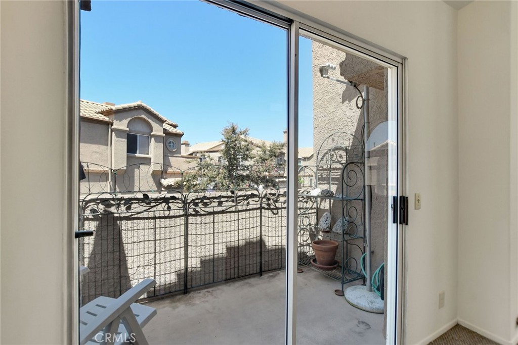 2475 Moon Dust Drive H