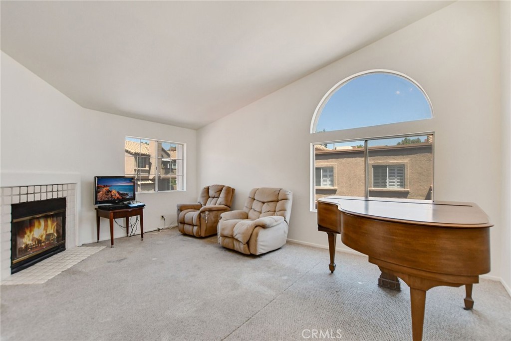 2475 Moon Dust Drive H