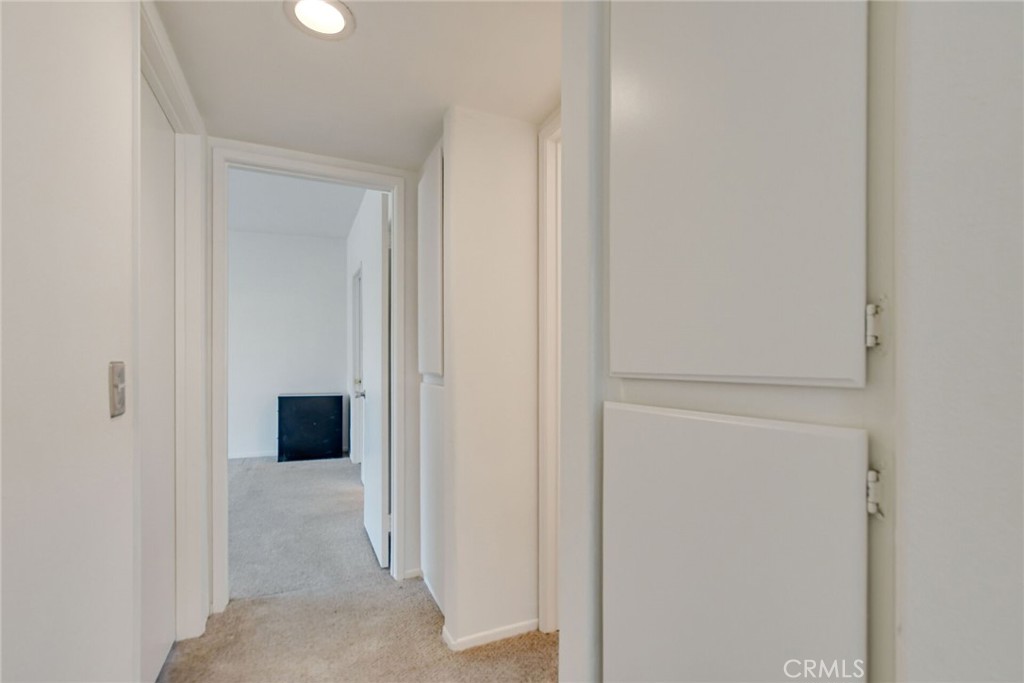 2475 Moon Dust Drive H