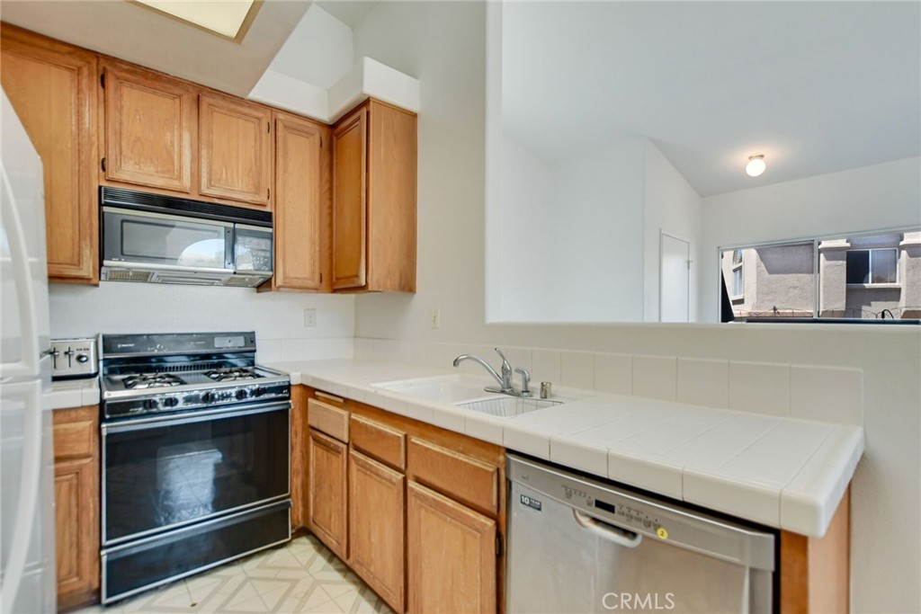 2475 Moon Dust Drive H