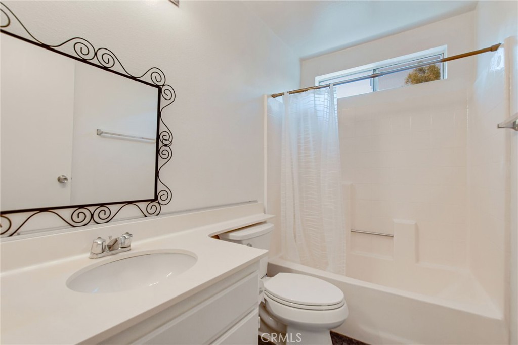 2475 Moon Dust Drive H