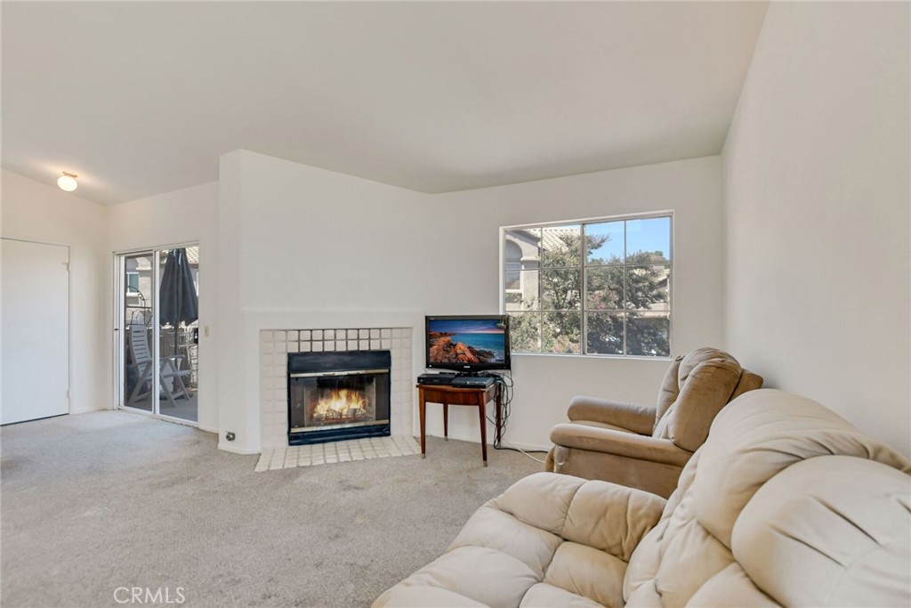 2475 Moon Dust Drive H