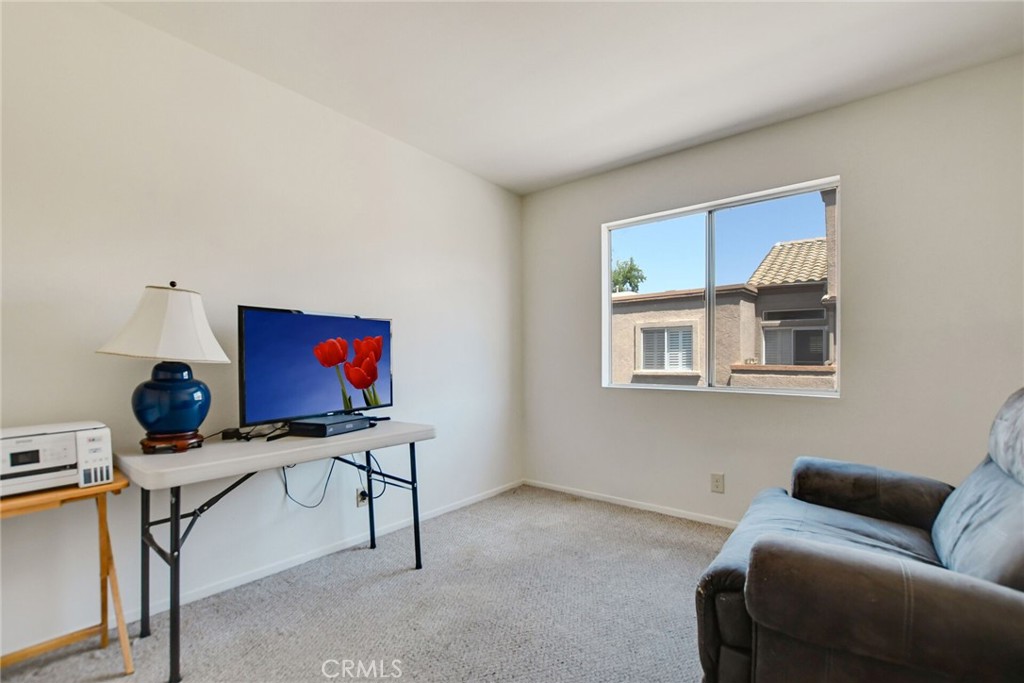 2475 Moon Dust Drive H