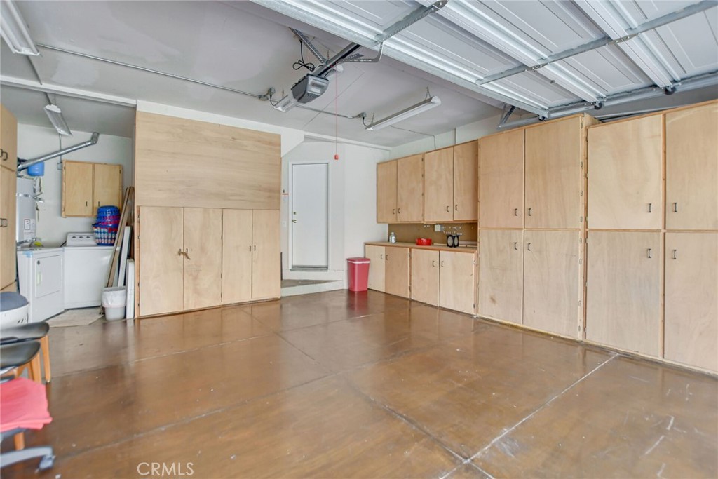 2475 Moon Dust Drive H