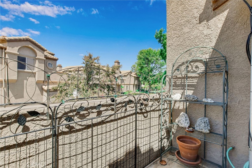 2475 Moon Dust Drive H