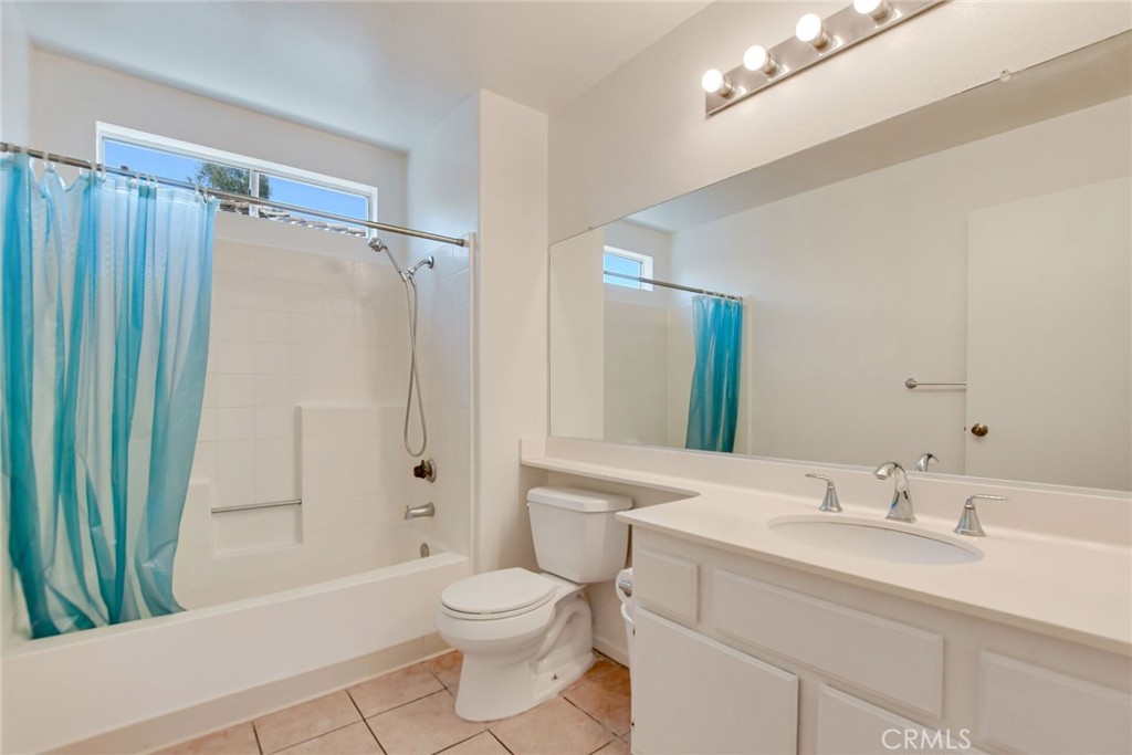 2475 Moon Dust Drive H