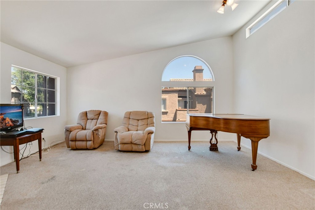 2475 Moon Dust Drive H