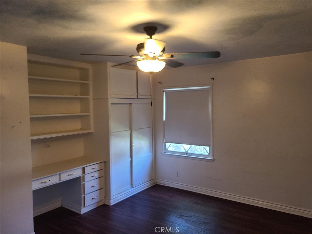 478 N Stephora Avenue