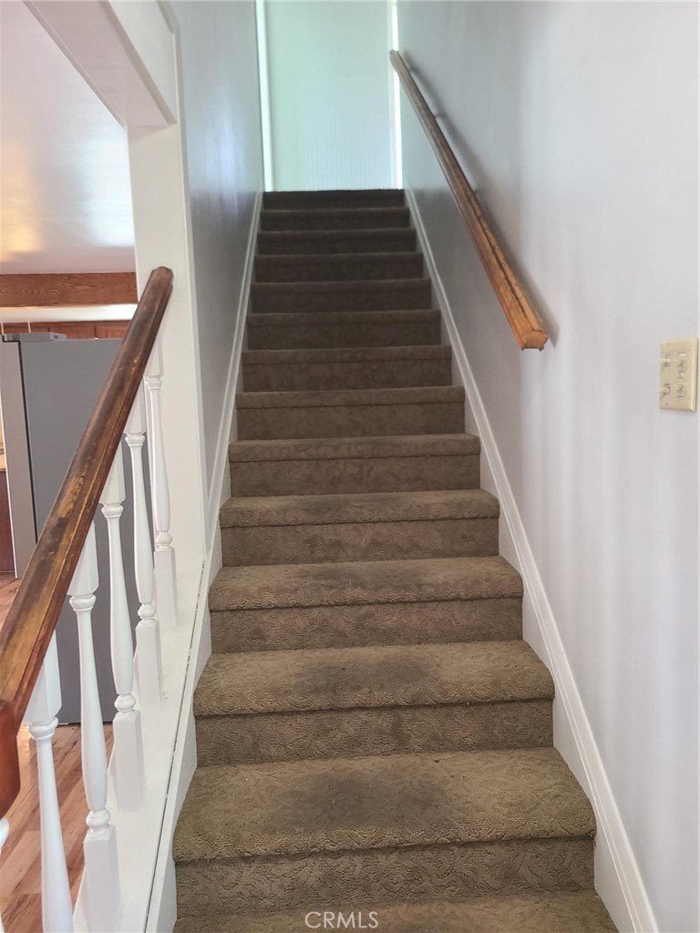 478 N Stephora Avenue