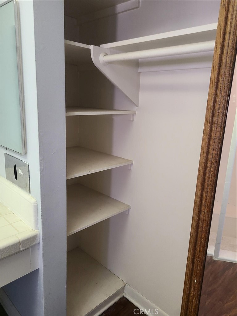 478 N Stephora Avenue