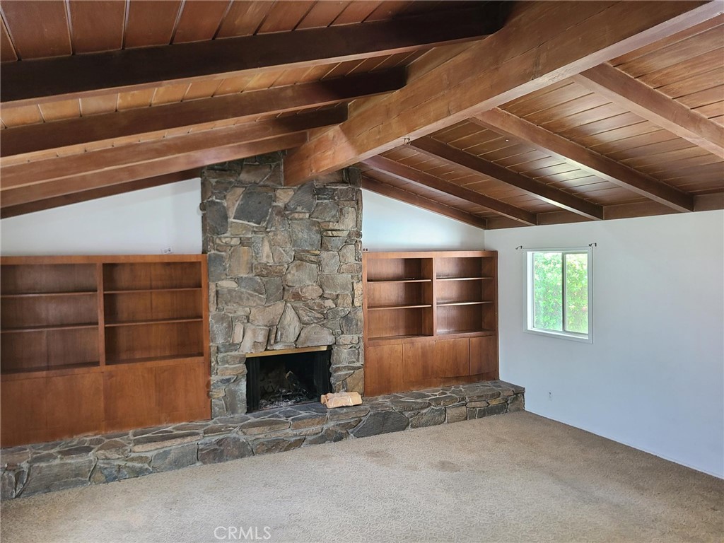 478 N Stephora Avenue